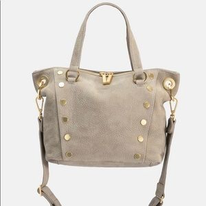 Hammitt Daniel Med + Wallet